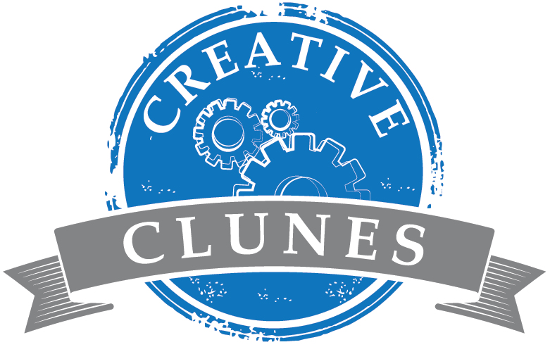 Creative Clunes