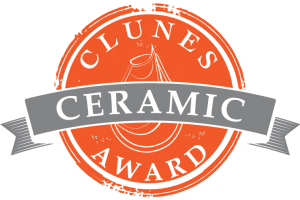 Clunes-Ceramic-Award_logo